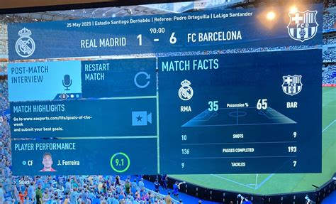 nothing better then winning the title on the final match day against