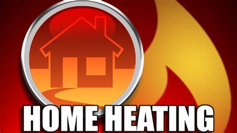 Home Heating Safety Tips From The Madison County Fire Department Wbbj Tv