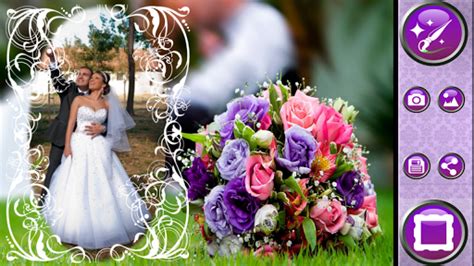 [updated] Wedding Frames Photo Editor For Pc Mac Windows 11 10 8 7