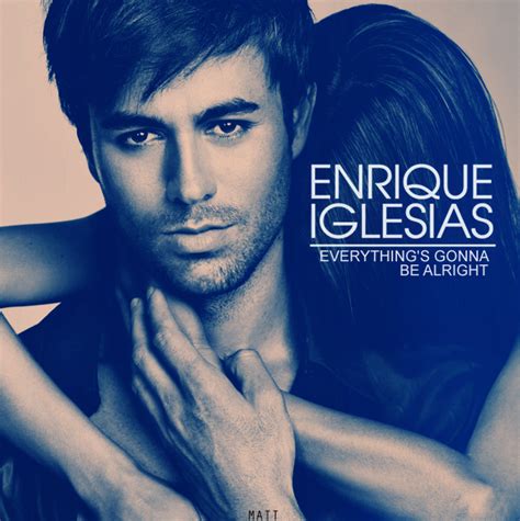 Enrique Iglesias Albums Songs Discography Biography And 49 Off