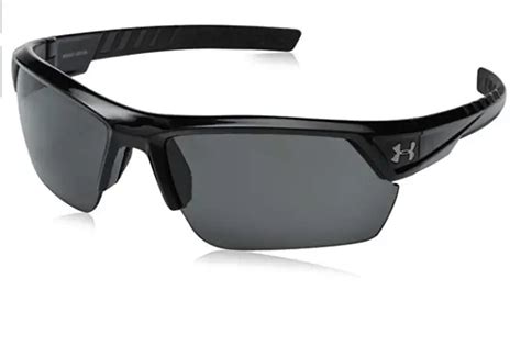 10 Best Sunglasses For Golf Reviewed In 2022 Hombre Golf Club