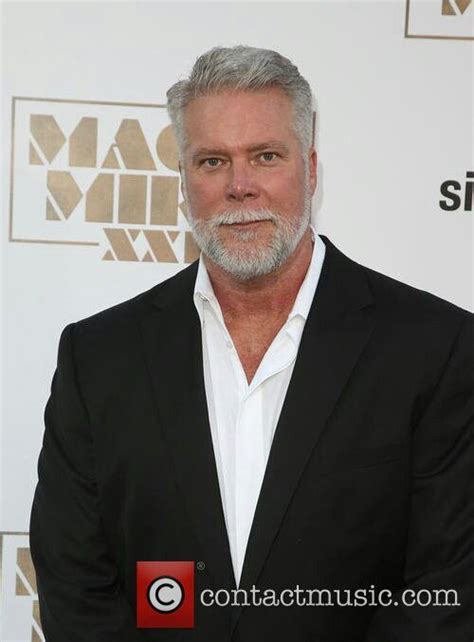 Pin On Kevin Nash