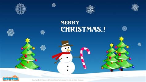 Christmas Backgrounds For Kids - 1280x800 - Download HD Wallpaper - WallpaperTip