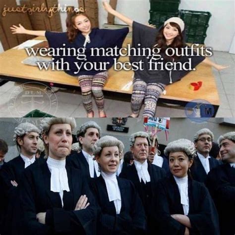 ...any lawyers out there? These memes are for you