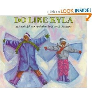 Do Like Kyla Reading Writing, Book Worth Reading, Text To Self ...