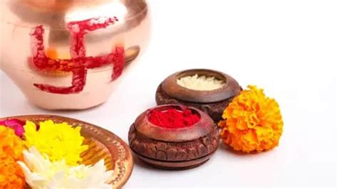 When Is Akshaya Tritiya In Know Date Rituals And Significance Of