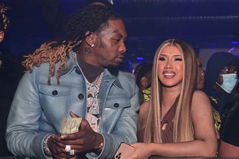 Celina Powell Claims Offset Offered Her $50,000 to Get Abortion - XXL