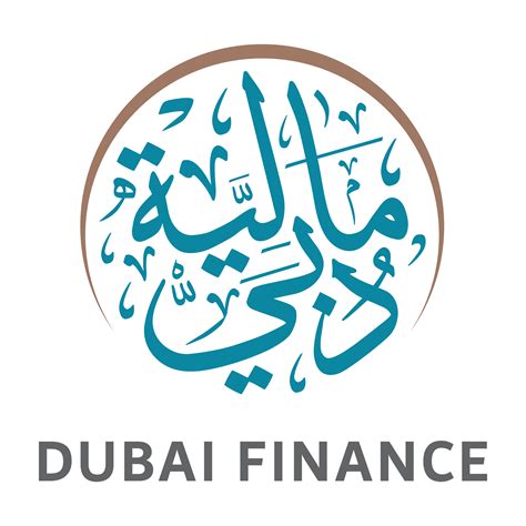 Dubai Government Shared Procurement Programme Tasharok Realises Aed160 Million In Savings