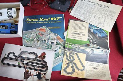 Pin By W Andresson On Slots R Us Slot Cars Car Images Book Cover