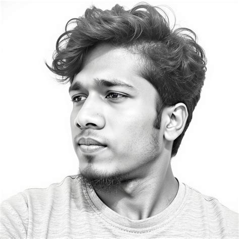 naim hasan