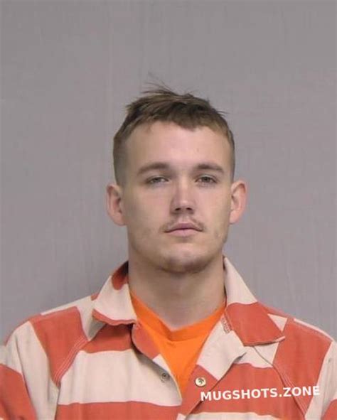 ALTSTATT JORDAN TYLER 03 31 2024 Nassau County Mugshots Zone