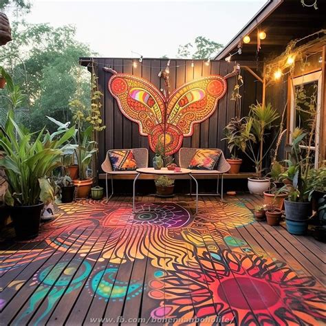 Top 10 Unmissable Gardeners Garden Decking Design Ideas Artofit