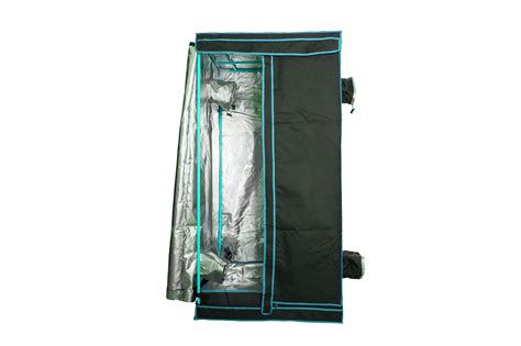 Палатка для растений (ГРОУТЕНТ) URBAN GROWER 60 – GROTEC GROWSHOP ALMATY