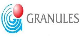 Openings Granules India Limited Walk In Drive For Freshers On