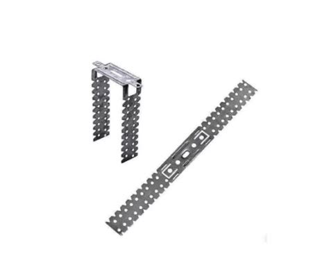 Подвес прямой 60*27