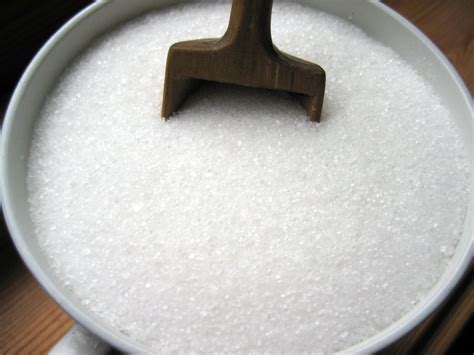 Sugar in a cup Free Photo Download | FreeImages