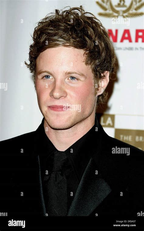 2005 Bafta La Cunard Britannia Awards Hi Res Stock Photography And