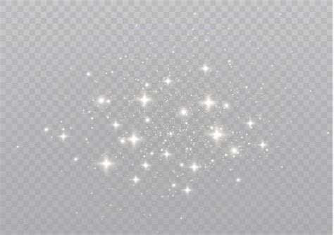 Particles Magical Pie Sparkle Notes Stars Special Light Torte