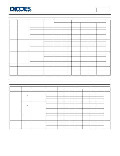 74HC138 Datasheet PDF ( Pinout ) - 3 TO 8 LINE DECODER DEMULTIPLEXER