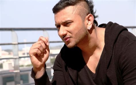 Yo Yo Honey Singh Biography Height And Life Story Super Stars Bio