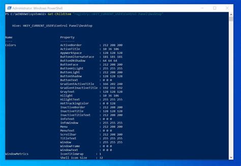 Powershell Elimina File O Cartelle Oltre Esempi Come Fare Per