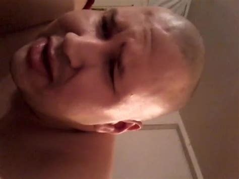 This Is Casandra Crystal Eve Mingo N Chris Okimaw BBW BBW Porn XHamster