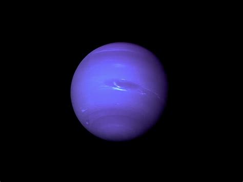 HD wallpaper: NASA, universe, planet, Neptune, space | Wallpaper Flare