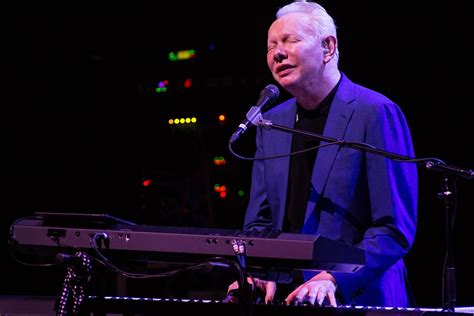 Joe Jackson Tickets Joe Jackson Tour Dates And Concert Tickets Viagogo