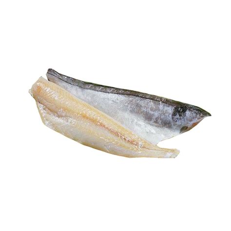 canadian hake ocean treasure