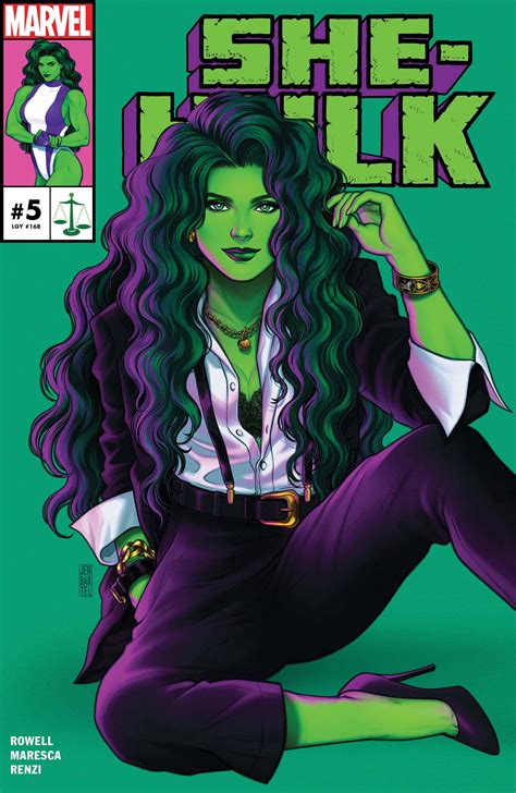 She Hulk Jack Are You Teasing Me Comic Watch