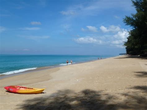 Best Beaches in Phuket for Families