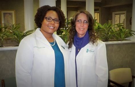 2docs Fayetteville Womans Care