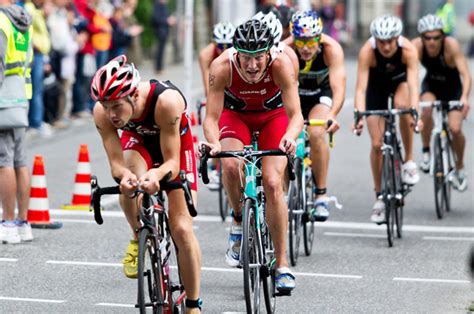 Triathlon für Profis und Hobby-Sportler in Konstanz | IKZ