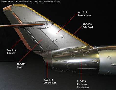 Alclad-in-Action-Tail | Alclad2.com