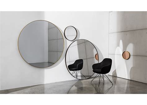 visual  design lounge