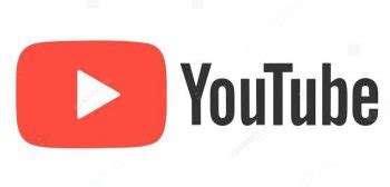 bagi konten kreator  kehabisan ide   tube luncurkan tool