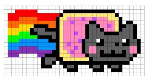 Pixelado Significado