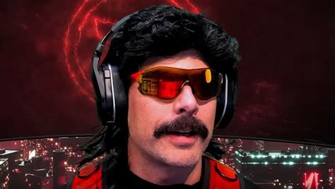 Dr Disrespect Takes Aim At Modern Warfare 2 Devs For Poor Graphics In