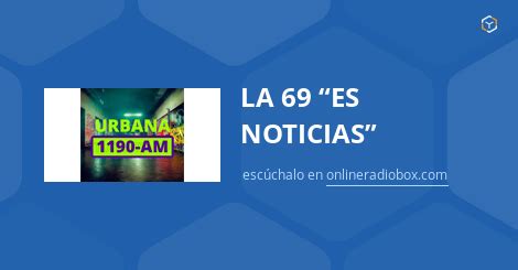 La Es Noticias En Vivo Khz Am Ciudad De M Xico M Xico