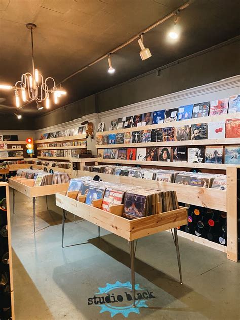 Records In 2024 Vinyl Record Shop Vinyl Store Vinyl Record Store