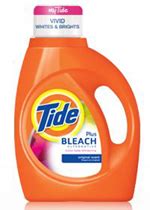 Expired Tide 2 00 Coupon By Mail Freebies 4 Mom