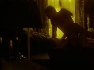 Naked Anna Drijver In Der Zweite Mann