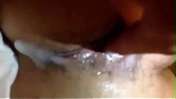 Bareback Creampie XVIDEOS