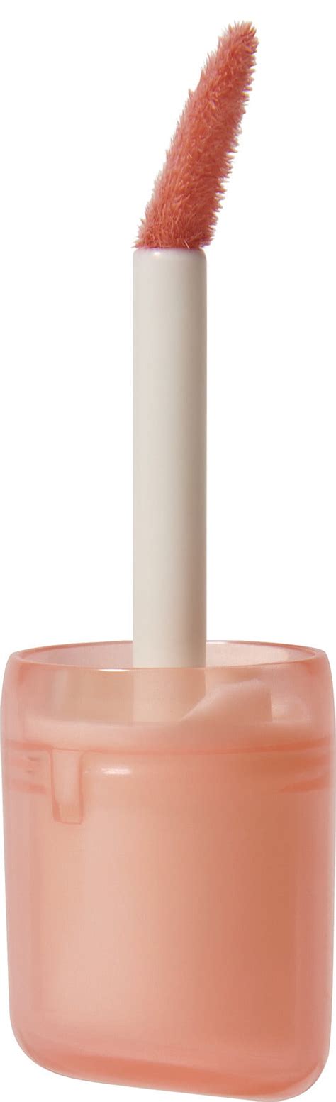 Køb Jelling Nude Gloss Ginger ring fra LAKA Matas