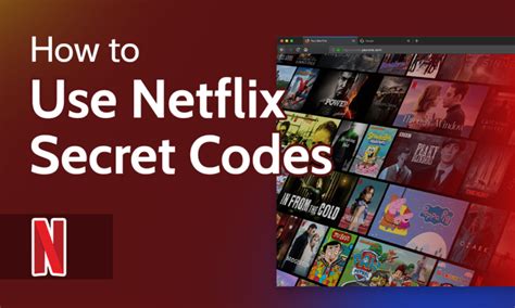 25 Best Netflix Hacks For 2025 [netflix Tips Codes And More]