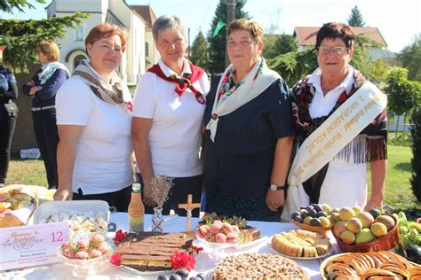 Društvo žena Hlapičina Čuvarice Običaja I Tradicije