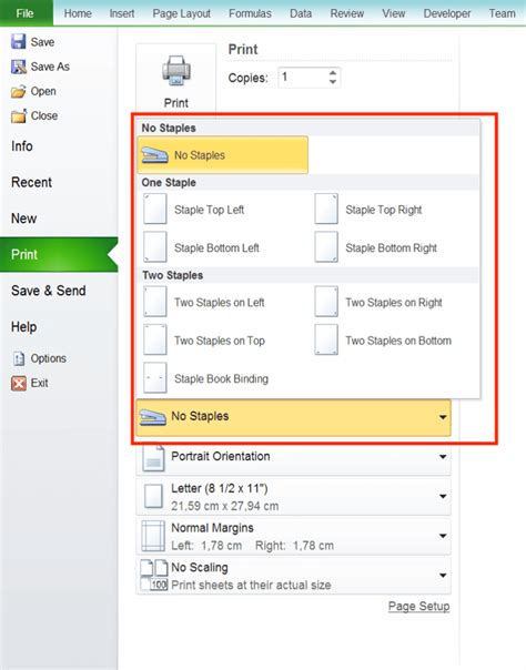 Mengubah Excel Ke Pdf Tanpa Terpotong Contoh Surat Resmi