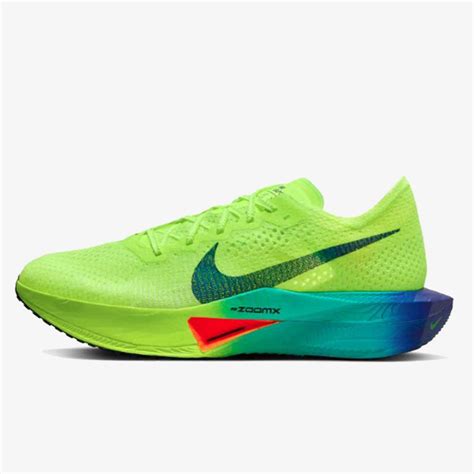 Nike Zoomx Vaporfly Next% 3 | Sport Vision