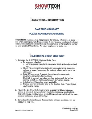 Fillable Online Bvi Gov Bvi Us Visa Initiative Application Form Fax