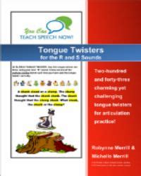 Engaging, effective, and affordable speech therapy materials for school ...